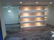 Photo - 811 6th Ct Unit 103