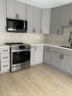 Photo - 9950 Reseda Blvd Townhome