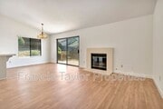 Photo - 2182 Firethorn Glen House