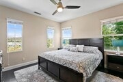 Photo - 44 Glenalmond Ln