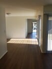 Photo - Victoria Village 3+2 Patio Home w/ 2-car g...