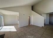 Photo - 193 Stanford Ct Townhome