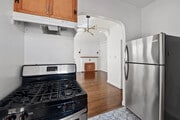 Photo - 647 N Spaulding Ave Apartment Unit 641.25