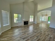 Photo - 5580 Eagle Point Cir House