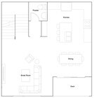 Photo - 12204 Riley Ln