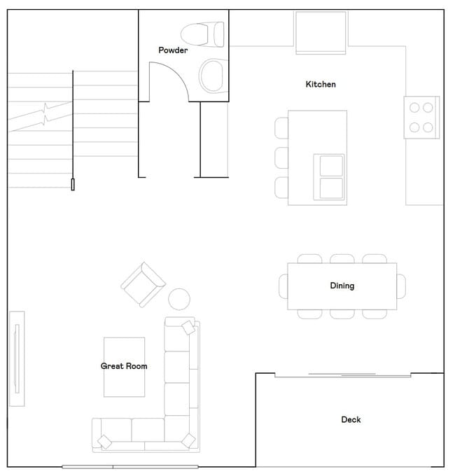 Photo - 12204 Riley Ln