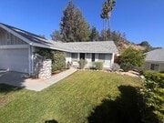 Photo - New Photos! Lovely One Level home in Valen...