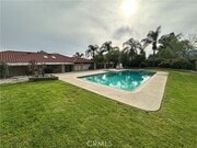 Photo - 9388 Valley View St