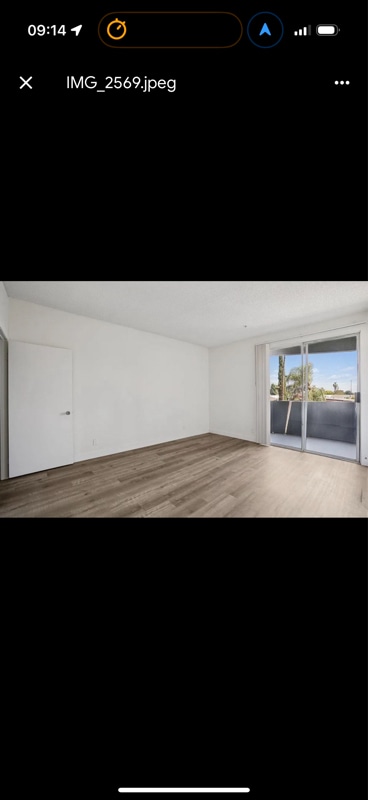 Building Photo - 120 Calle Amistad