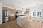 Photo - 424 N Gardner St Condo Unit 1/2