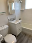 Photo - 405-409 S Center St Apartment Unit 405