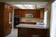 Photo - 1 Bonanza Ct House