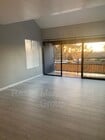 Photo - 3505 Angelucci St Condo Unit 2G