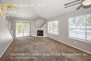 Photo - 23745 Del Monte Dr. Apartment Unit #140