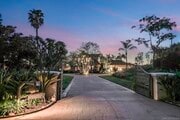 Photo - 5305 La Crescenta Rd House