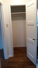Photo - 1115 E Elk Ave Unit 1115.5