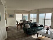 Photo - Remodelled Two Bedroom Condo with Ocean Views for Days!