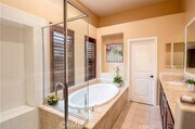 Photo - 1750 Grand Ave Townhome