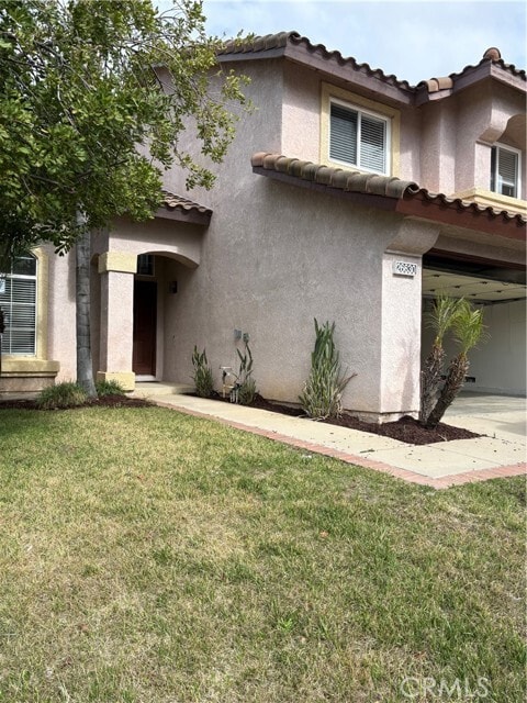 Building Photo - 26630 Black Horse Cir