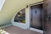 Photo - 2109 Chestnut Ave Townhome