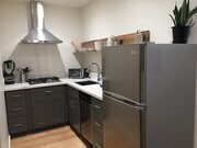 Photo - 4575 W 173rd St Apartments