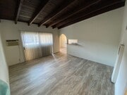 Photo - 3608 Keystone Av Unit 08 05