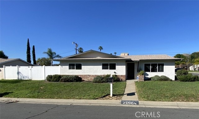 Building Photo - 12045 Bayless St