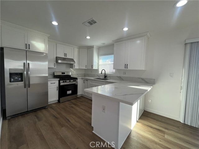 Photo - 10264-10262 Foster Rd