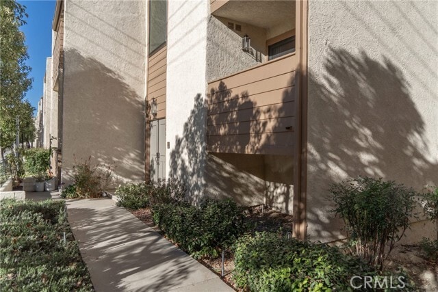 Photo - 5360 Las Virgenes Rd