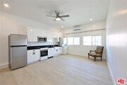 Photo - 7929 Blackburn Ave