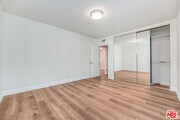 Photo - 337 N Oakhurst Dr Unit 1