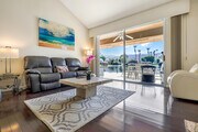 Photo - 142 Lakeshore Dr