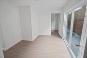 Photo - 4-Bedroom Home for Rent – Move-In Ready