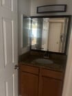Photo - 1313 Massachusetts Ave Condo Unit 201
