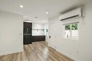 Photo - 2561 W Ave 30 Unit 7