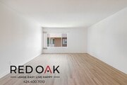 Photo - 2900 W Lincoln Ave Condo Unit A-213