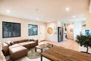 Photo - 4541 1/2 Melbourne Ave Unit 5