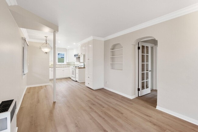 Photo - 1231-1231 W Bay Ave Unit 1/2