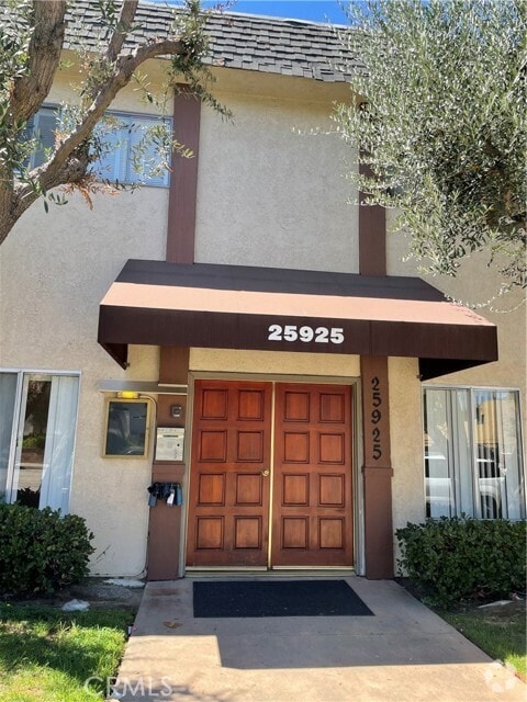 Building Photo - 25925 Narbonne Ave Unit 35 Rental