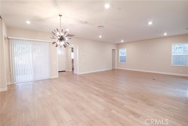 Photo - 73 Cartwheel