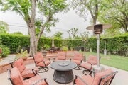 Photo - 13405 Tiara St