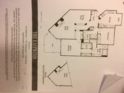 Photo - 817 Kalpati Cir Unit 212