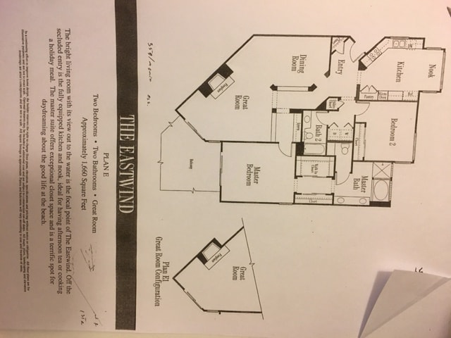 Photo - 817 Kalpati Cir Unit 212