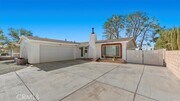 Photo - 14676 Coolglen Dr