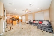 Photo - 12494 Breeze Ln