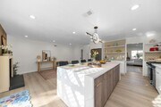 Photo - BEAUTIFULLY RENOVATED 4-BEDROOM HOME IN PH...