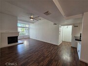 Photo - 7800 Topanga Canyon Blvd Unit 303