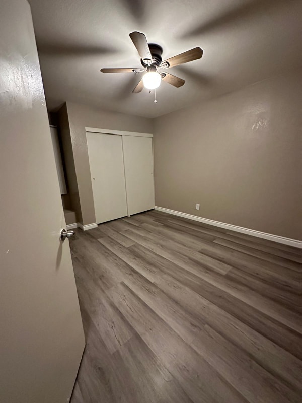 Photo - 16645 Valencia Ave Unit 2C