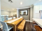 Photo - 41 Clifford Ln