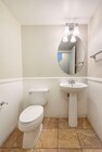 Photo - Beautiful 2B/2.5BA in Gated Community w/ A... Townhome